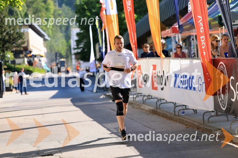 19. Poslovni Tek Trojk 2026