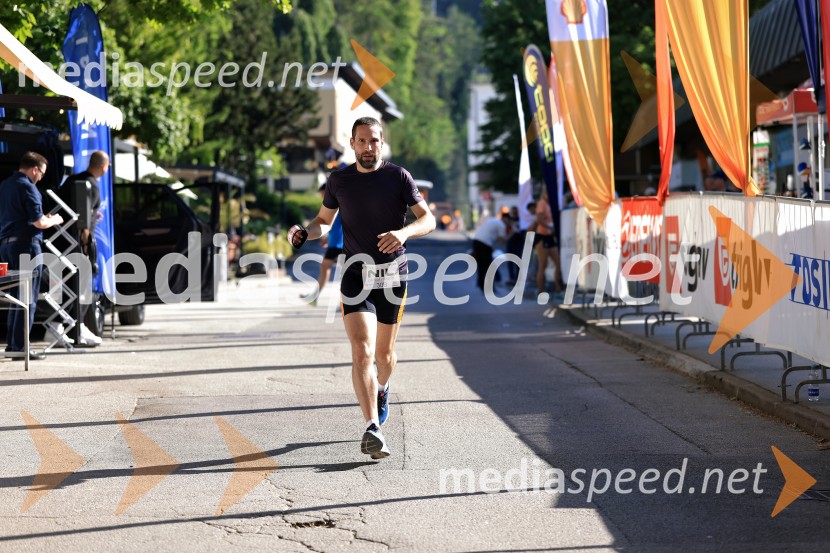 19. Poslovni Tek Trojk 2026