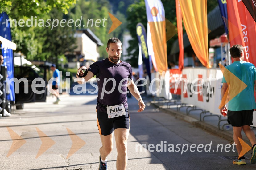 19. Poslovni Tek Trojk 2026