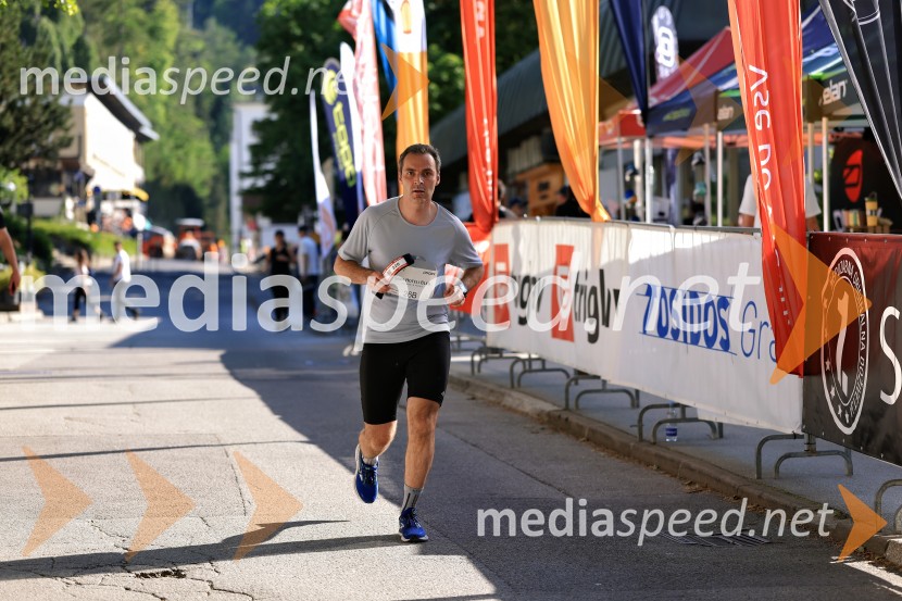 19. Poslovni Tek Trojk 2026