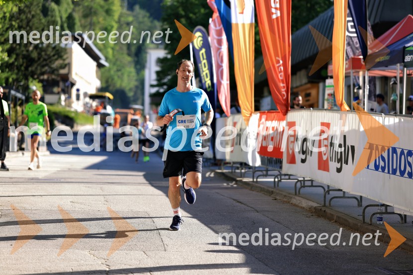 19. Poslovni Tek Trojk 2026