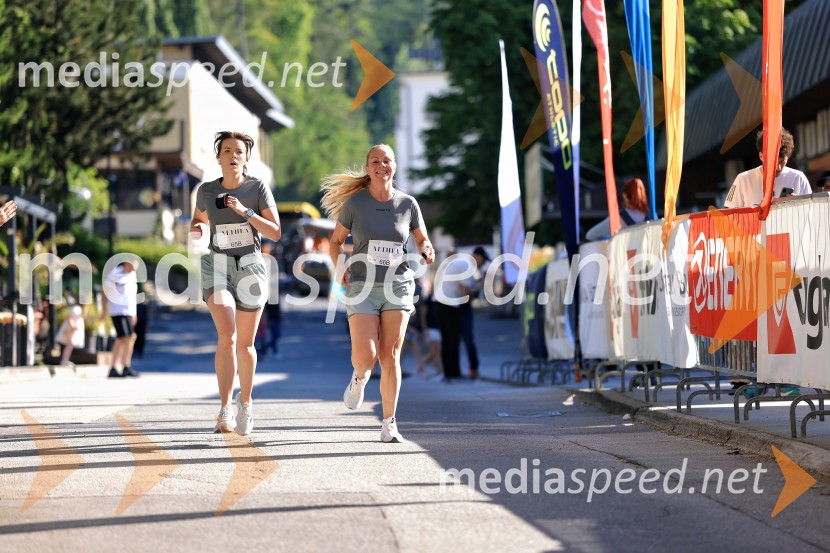 19. Poslovni Tek Trojk 2026