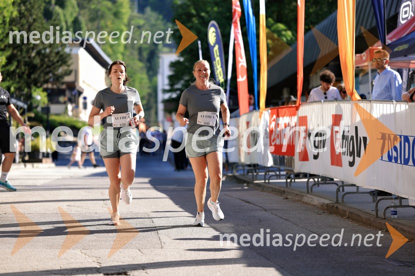 19. Poslovni Tek Trojk 2026
