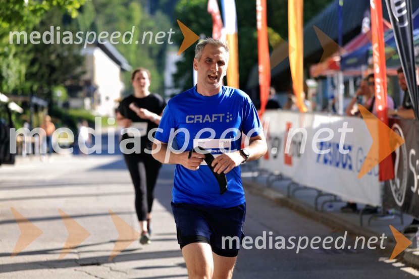 19. Poslovni Tek Trojk 2026