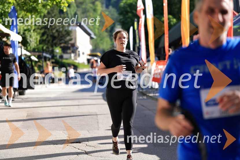19. Poslovni Tek Trojk 2026