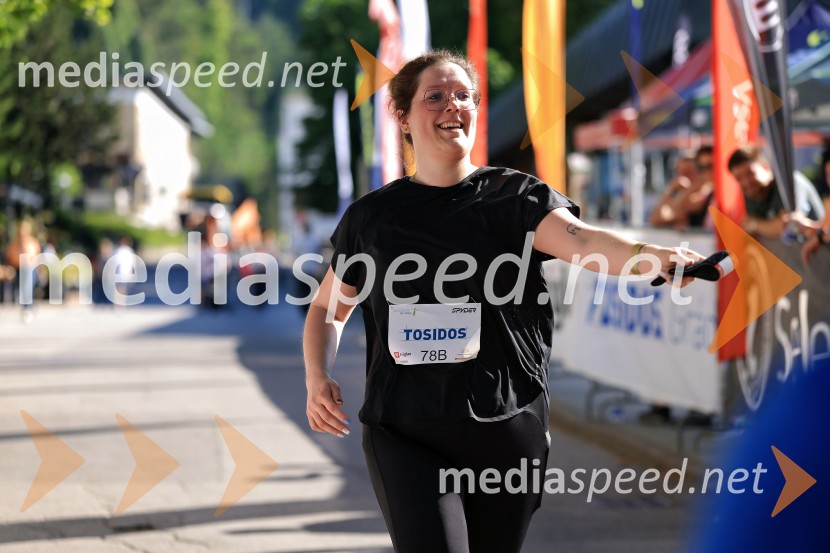 19. Poslovni Tek Trojk 2026