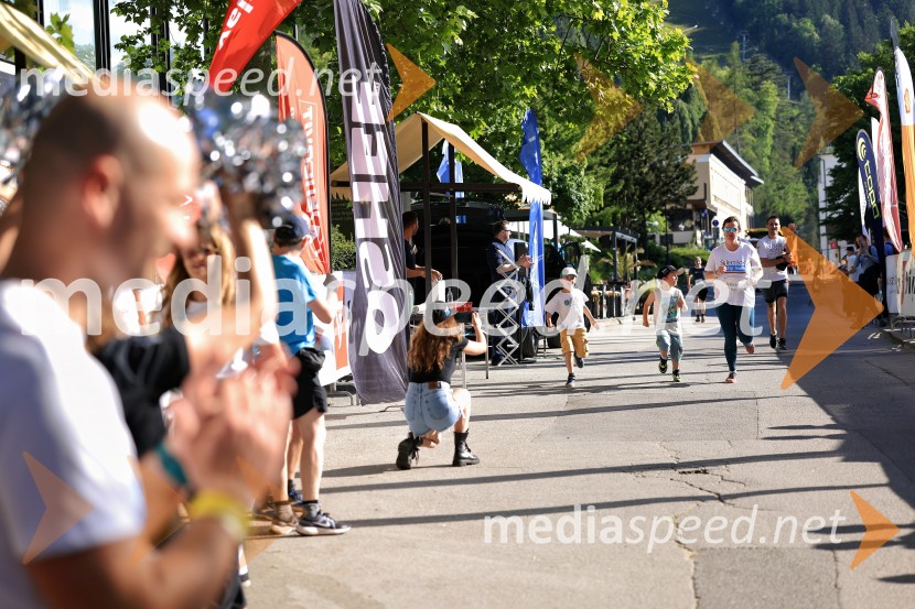 19. Poslovni Tek Trojk 2026