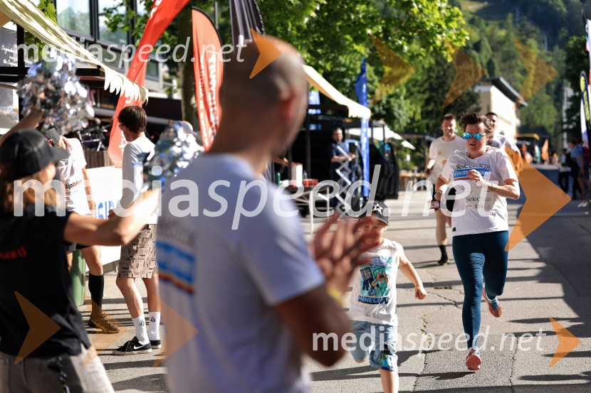 19. Poslovni Tek Trojk 2026