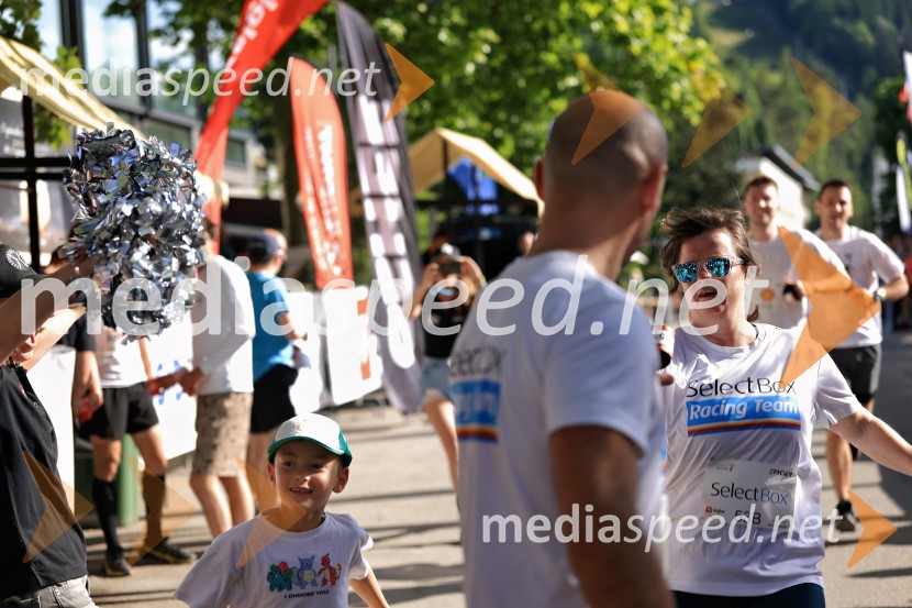 19. Poslovni Tek Trojk 2026