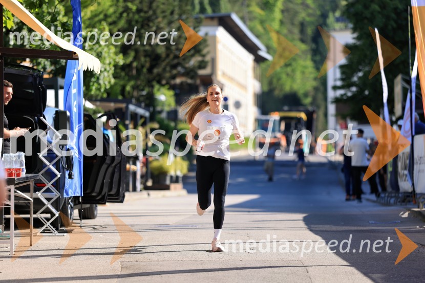 19. Poslovni Tek Trojk 2026