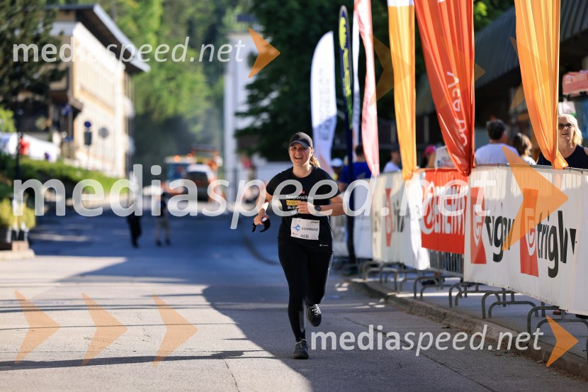 19. Poslovni Tek Trojk 2026