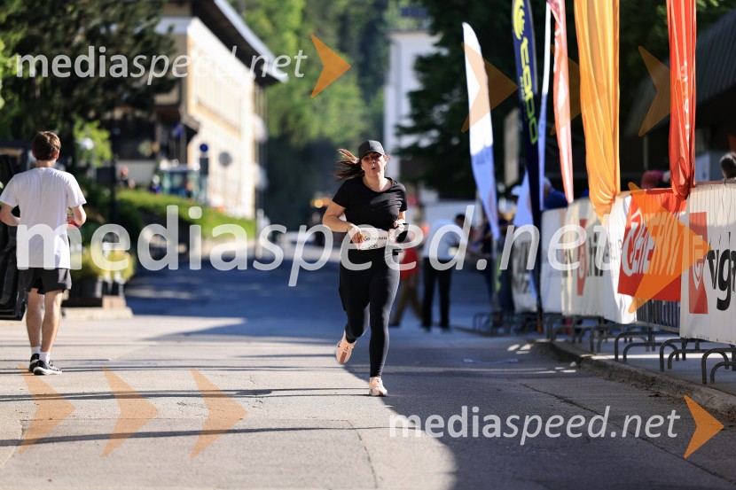 19. Poslovni Tek Trojk 2026