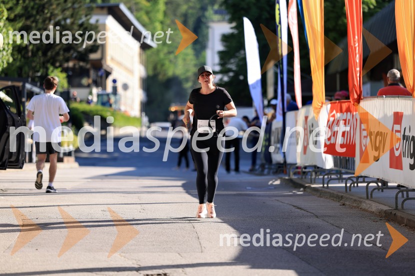 19. Poslovni Tek Trojk 2026