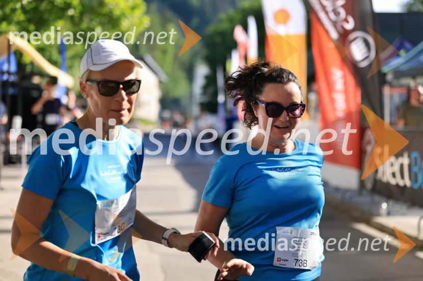 19. Poslovni Tek Trojk 2026
