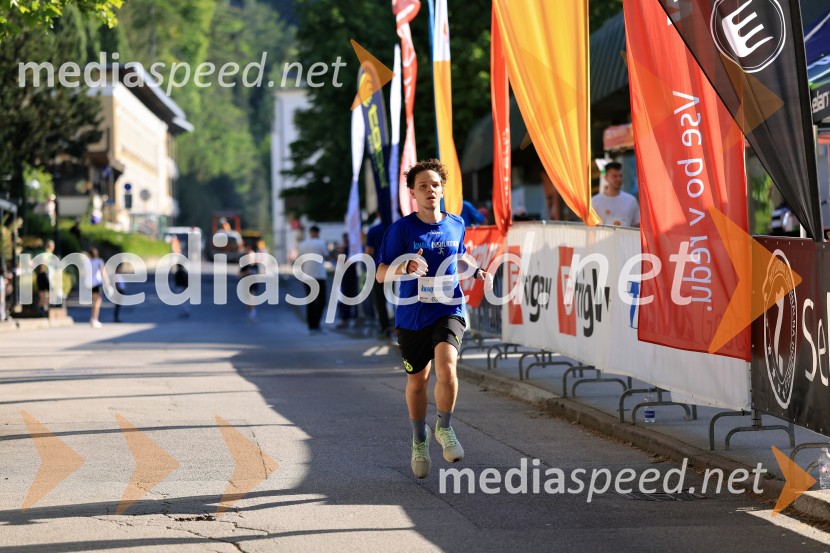 19. Poslovni Tek Trojk 2026