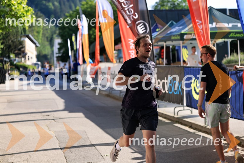 19. Poslovni Tek Trojk 2026