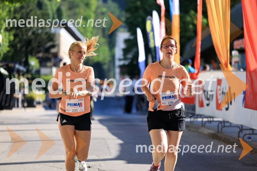 19. Poslovni Tek Trojk 2026