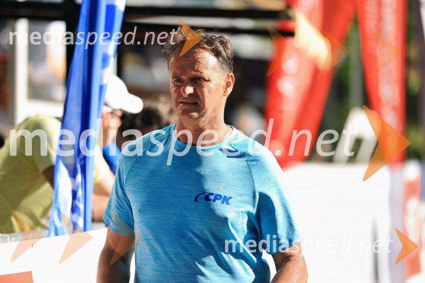 19. Poslovni Tek Trojk 2026