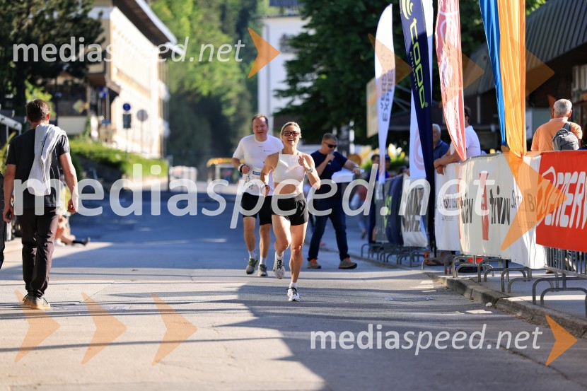 19. Poslovni Tek Trojk 2026