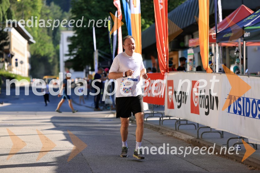 19. Poslovni Tek Trojk 2026