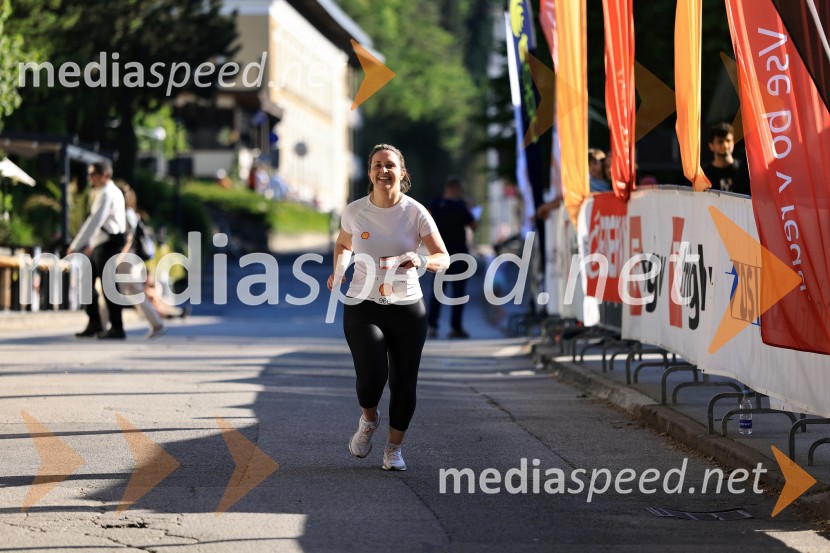19. Poslovni Tek Trojk 2026