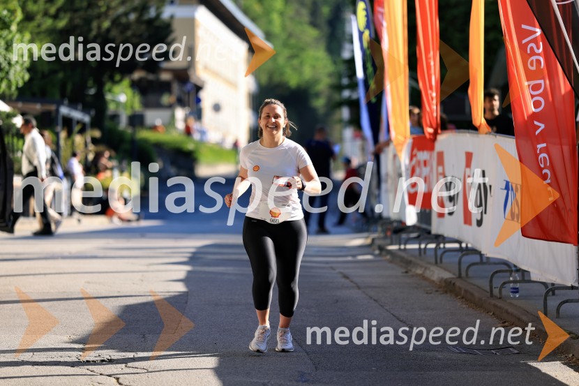 19. Poslovni Tek Trojk 2026
