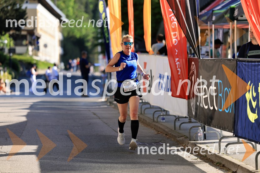 19. Poslovni Tek Trojk 2026