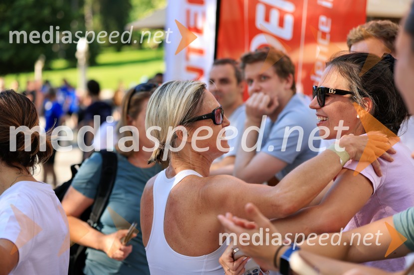 19. Poslovni Tek Trojk 2026