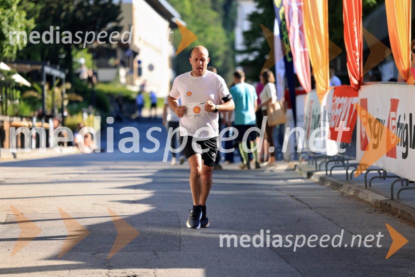 19. Poslovni Tek Trojk 2026