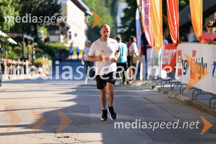 19. Poslovni Tek Trojk 2026