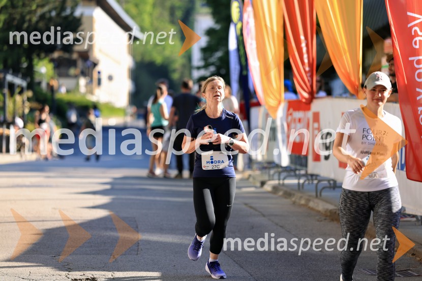 19. Poslovni Tek Trojk 2026