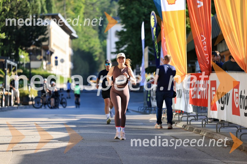 19. Poslovni Tek Trojk 2026