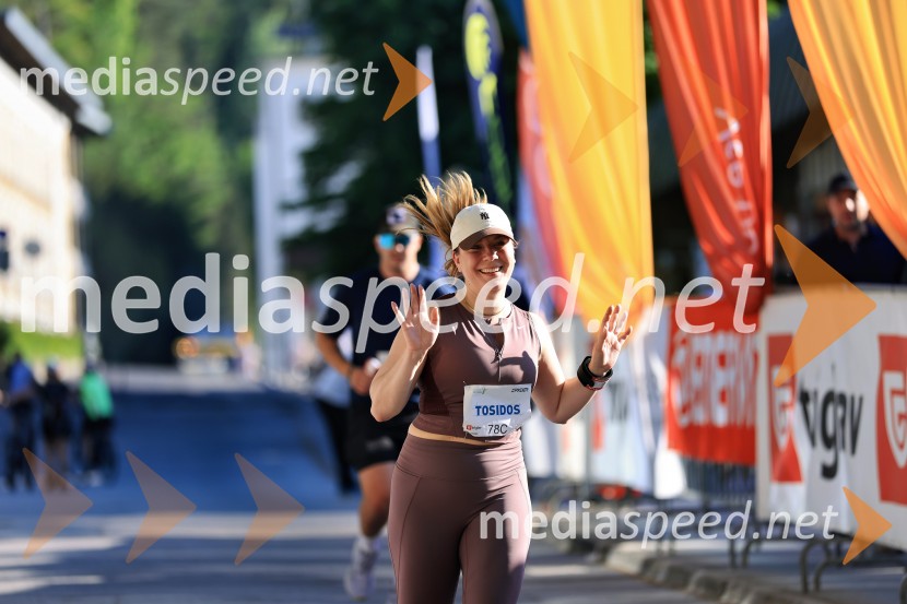 19. Poslovni Tek Trojk 2026
