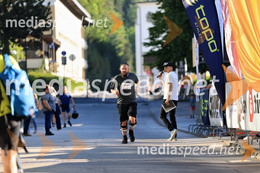 19. Poslovni Tek Trojk 2026