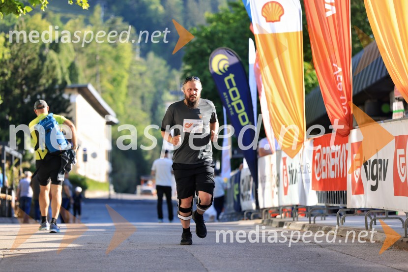 19. Poslovni Tek Trojk 2026