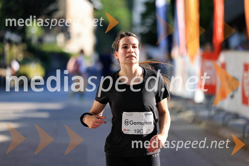 19. Poslovni Tek Trojk 2026