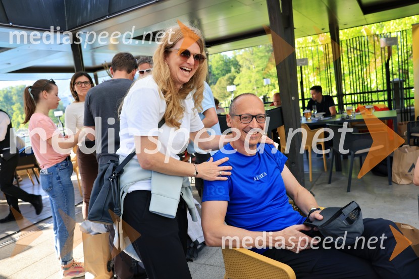 19. Poslovni Tek Trojk 2026