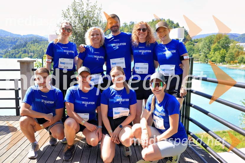 19. Poslovni Tek Trojk 2026