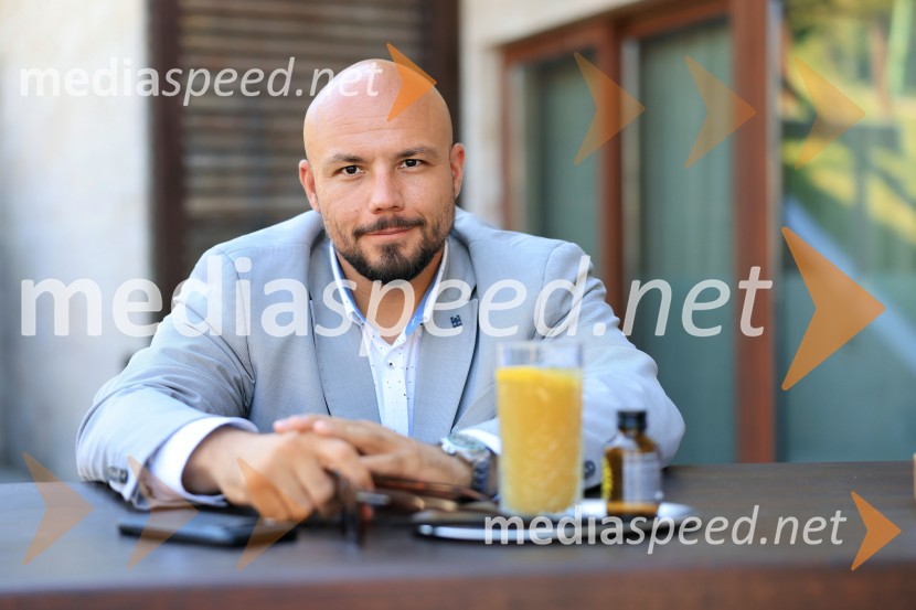 Ilka Štuhec, Meet & Greet ob zaključku kariere