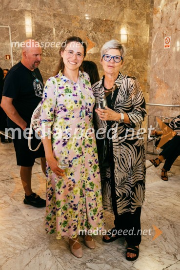  ... ;  Mirjam Drnovšček, direktorica, SNG Nova GoricaČešnjev vrt, premiera, SNG Nova Gorica