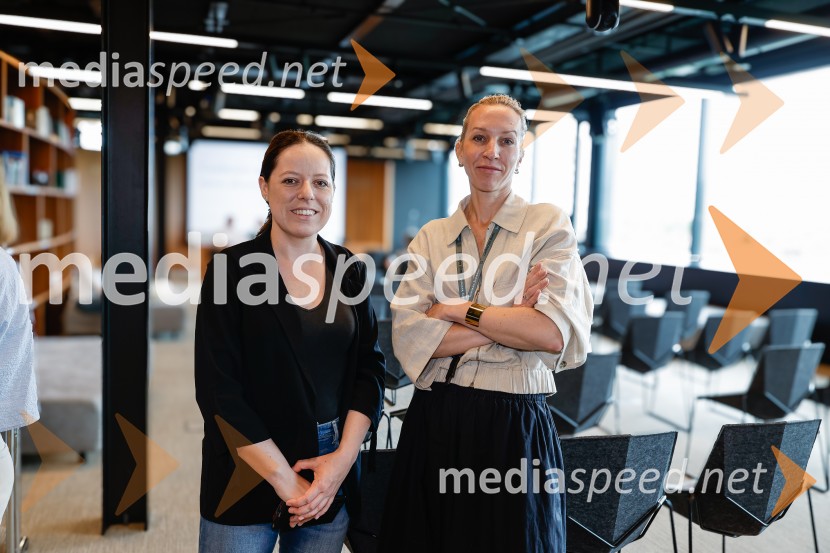 Predstavitev Zlatega in Srebrnega abonmaja ter abonmaja Veličastni, Cankarjev dom