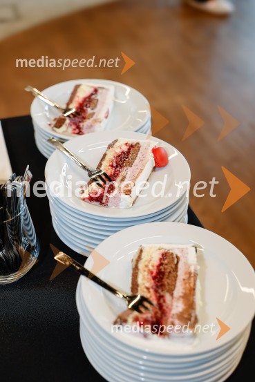 Predstavitev Zlatega in Srebrnega abonmaja ter abonmaja Veličastni, Cankarjev dom