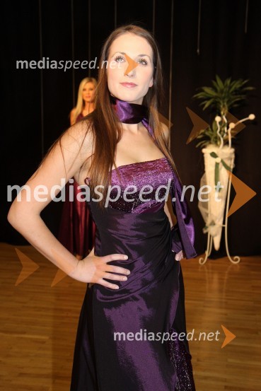 Spomin na Marjana Podlesnika