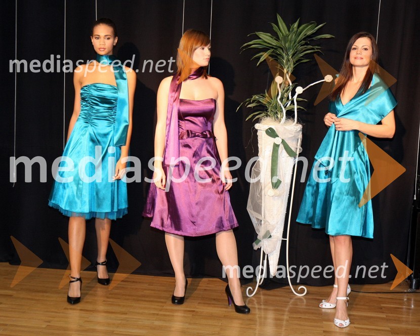 Spomin na Marjana Podlesnika