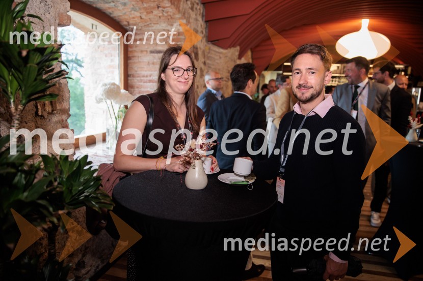 Konferenca Ljubljana Sport Law