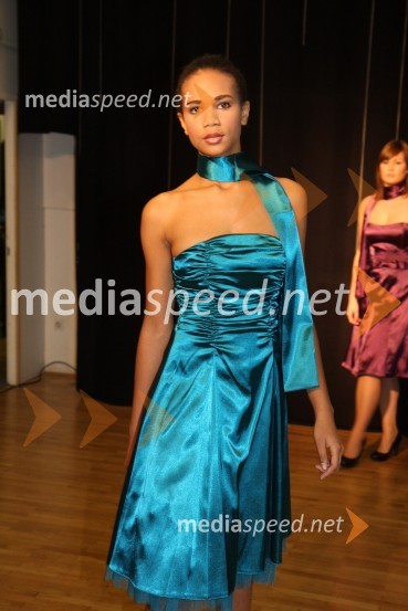 Spomin na Marjana Podlesnika