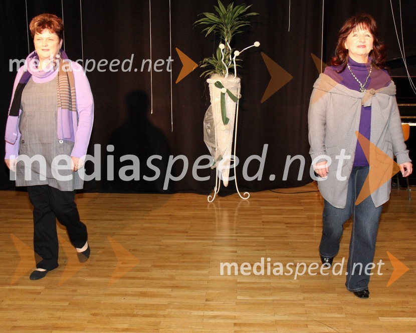 Spomin na Marjana Podlesnika