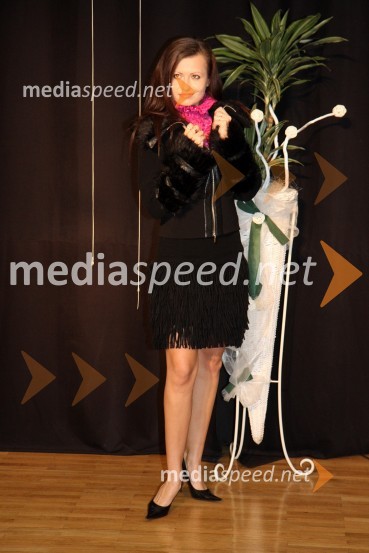 Spomin na Marjana Podlesnika