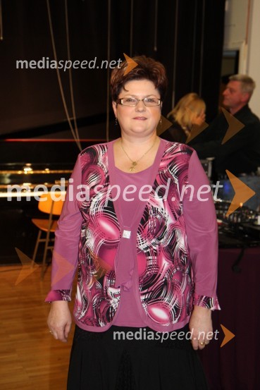 Spomin na Marjana Podlesnika