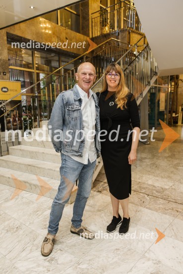 Češnjev vrt, premiera, SNG Nova Gorica